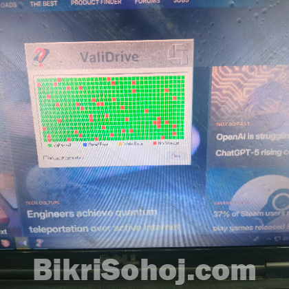 1tb SD card